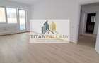 2 Cam/ 68mp/ Premium/ zona Titan-Pallady/ incalzire pardoseala - 1