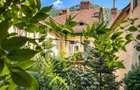 APARTAMENT | 80 MP | CURTE & TERASĂ | CENTRUL ISTORIC - 15