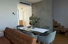 vila 4 camere | Amber Forest | Tunari | Pipera | Otopeni
