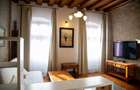 Oportunitate! Piata Mare, Apartament Lux, 3 camere - 22