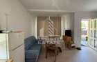 Duplex cu 2 camere, de inchiriat, curte,pet friendly, zona Lipovei - 2