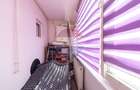 Apartament decomandat, mobilat si utilat modern,  Astra! - 15