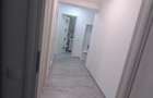 Închiriez apartament cu doua camere decomandat în Iași  - 16
