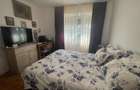 Apartament 3 Camere, Etaj 4, Strada Aleea Teilor - 5