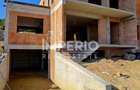 Duplex premium de vanzare | Faget - Zona Wonderland | Panorama superba | 170 mp - 12