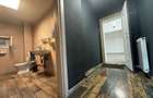 Spatiu comercial, 150 mp, Parcare, Zona FSEGA - 11