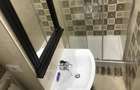 Apartament 3 camere renovat Str. REPUBLICII - 9