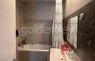 Apartament cu 4 camere in complex cu piscina - 10