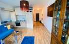 REA1008738 Apartament 2 Camere I Bucurestii Noi I - 5