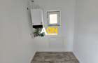1/2 Duplex finisat 90%, 4 camere, 317 mp teren, zona Centru - 7
