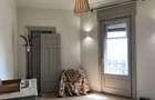 Apartament 3 camere semidecomandat. Palatul Agricola-Fonciera. - 19