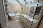 Duplex cu piscina si teren generos - 4 camere | Grigorescu | zona linistita - 14