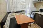 2 Camere | Popesti Leordeni | Curte proprie 113mp | Centrala | Parcare - 7
