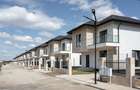 Case de vanzare - Corbeanca Complex Cherry Park 2 Faza a Doua - 16