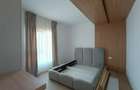 Duplex curte libera de 150mp + 60mp (2 locuri parcare) - 17
