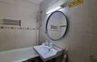 Apartament 2 camere Parc IOR - 15