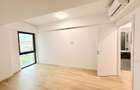 Tribunal Bulevardul Unirii 2 camere 68 mp 2025 - 18