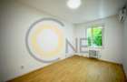 Apartament 3 camere Floreasca - Glinka - 4