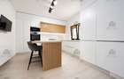 Casă 4 Camere | Complet Mobilată | Panouri Fotovoltaice 7,2 kW | Teren 417 mp - 16