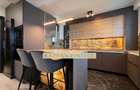 Apartament 3 camere, bloc nou, mobilat utilat, ultracentral Ploiesti - 3