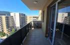 Oportunitate : Apartament modern 2 camere 57 mp in Urban Plaza