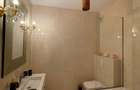 Apartament duplex, etaj 10+11 Cotroceni, lux - 14