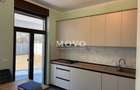 Casa individuala 4 camere | Ghiroda