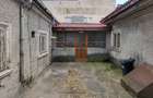 Exclusivitate -Str. Frunzelor  nr. 117, casa 135mpc, teren 173 mp situat pe colt - 5