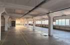 Spații pentru producție de închiriat | 706,63 m²/nivel | Curtea de Argeș - 11