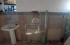 Oportunitate de investitie! Casa in Dealu Viei – Merei/BZ ~ teren 700mp ~ d=40m - 18