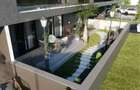 Studio LUX | Pipera Plaza Bloc Nou  | Ansamblu Rezidential - 12