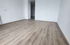 Solid Residence CASINO MAMAIA- 2 CAMERE ,FINALIZAT  , LUX - 14