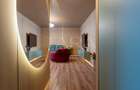 Apartament modern cu 2 camere și terasă generoasă – zona Iulius Mall.