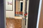 Apartament 2 camere zona strazii Closca - 6