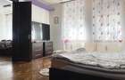 Apartament 4 camere, 120mp utili, cladire istorica, parter - Central - 5