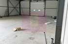 Hala 280mp de inchiriat, Zona parcari platforma beton - 5