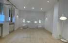 REA1020079 Apartament tip duplex Capitale parter inalt I demisol - 8