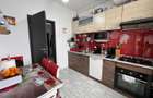 Apartament 2 camere Rahova BLOC NOU T731 - 6