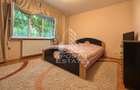 Apartament cu 3 camere, 2 bai, 2 balcoane, zona Vladeasa - 6