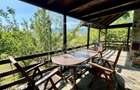 Casa de vanzare - Teren 2600 mp, 4 camere - Tocile