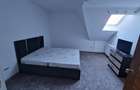 Apartament in casa Schei - 4