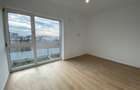 COMISION 0%! Duplex Modern in Dumbravita - 15