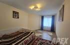 Casa individuala 4 camere | Teren 670 m | Clinceni- Domnesti - 8