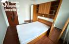 🏡 Apartament cu 2 camere în Dâmbul Rotund – gata de mutare! 🔑 - 2