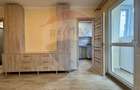 Garsonieră de vânzare | Str. Cernei | 22,66 mp | Et. 2 | Mărăști - 5