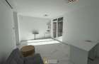 De vanzare apartament 3 camere ARED AFI - 8
