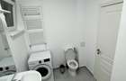 Lujerului Apartament 2 Camere Lux - 5