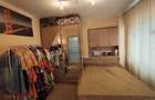 Apartament 2 camere Open Space  Caraiman-piata Mihai Viteazu - 10