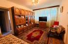 Apartament 2 camere de vânzare, 49 mp, Galati, Țiglina 2, etaj 3/4 - 10