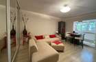 Închiriere studio dublu zona 13 Septembrie – Prosper Plaza Descoperă co - 5